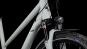 Cube Nature EXC Allroad Trapez 2026 46 cm | seasalt´n´pyrite