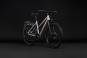 Cube Nature EXC FE Trapez 2027 54 cm | glintsand´n´black