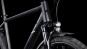 Cube Nature ONE Allroad 2026 54 cm | black´n´black