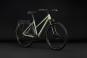 Cube Nature ONE FE Trapez 2027 54 cm | almondgreen´green