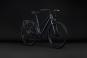 Cube Nature ONE FE Trapez 2027 54 cm | ink´n´grey