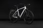 Cube Nature Pro FE 2027 