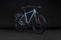Cube Nature Pro FE 2027 62 cm | surfblue´n´blue