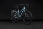 Cube Nature Pro FE Trapez 2027 