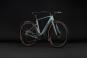 Cube Nulane Hybrid C:62 Race 400X FE 2027 L | seagrey´n´black
