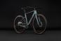 Cube Nulane Hybrid C:62 Race 400X 2027 XL | seagrey´n´black