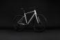 Cube Nulane ONE 2027 XS | silverstar´n´reflex