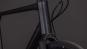 Cube Nulane PRO 2026 62 cm | grey´n´chrome