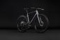 Cube Nulane Race 2027 M | smaragdgrey´n´prizm