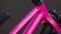 Cube Numove 120 RT 2026 unisize | fucsia´n´plum