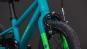 Cube Numove 120 RT 2026 unisize | seagreen´n´green