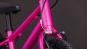 Cube Numove 140 2027 unisize | fucsia´n´plum