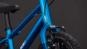 Cube Numove 140 2027 unisize | topasblue´n´nebula
