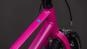 Cube Numove 160 2027 unisize | fucsia´n´plum