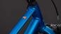 Cube Numove 160 2026 unisize | topasblue´n´nebula