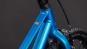 Cube Numove 180 2027 unisize | topasblue´n´nebula