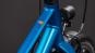 Cube Numove 200 FE 2026 unisize | topasblue´n´nebula
