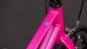 Cube Numove 200 2026 unisize | fucsia´n´plum