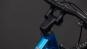 Cube Numove 240 2026 unisize | topasblue´n´nebula