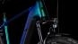 Cube Nuride Hybrid EXC 800 Allroad 2025 62 cm | goblin´n´black