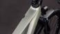 Cube Nuride Hybrid EXC 800 2026 50 cm | lemongrass´n´reflex