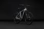 Cube Nuride Hybrid EXC 800 2027 58 cm | seagrey´n´black