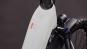 Cube Nuride Hybrid Performance 600 Wave 2026 58 cm | desertstone´n´grey