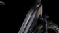 Cube Nuride Hybrid PRO 800 Allroad Wave 2025 62 cm | black´n´bronze