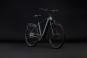 Cube Nuride Hybrid Pro 800 2027 54 cm | cappuccino´n´black