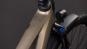 Cube Nuride Hybrid PRO 800 2026 54 cm | flashstone´n´chrome