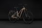 Cube Nuride Hybrid Pro 800 Trapez 2027 