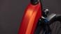 Cube Nuride Hybrid PRO 800 Wave 2026 
