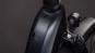 Cube Nuride Hybrid SLX 800 Wave 2026 58 cm | black´n´gold