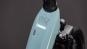 Cube Nuride Hybrid SLX 800 Wave 2026 
