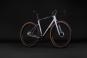Cube Nuroad C:62 EX 2027 L | surfblue´n´black