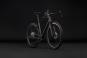 Cube Nuroad C:62 ONE 2027 