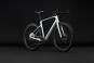 Cube Nuroad C:62 ONE 2027 L | hintofmint´n´green