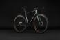 Cube Nuroad C:62 Race 2027 L | jungali´n´black