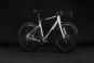 Cube Nuroad C:62 SLT 2027 L | glacier´n´magenta