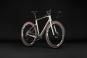 Cube Nuroad C:62 SLX 2027 M | glintsand´n´black