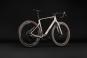 Cube Nuroad C:62 SLX 2027 S | glintsand´n´black