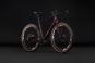 Cube Nuroad C:62 SLX 2027 S | pinkaction´n´black