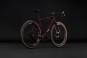 Cube Nuroad C:62 SLX 2027 XS | pinkaction´n´black