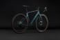 Cube Nuroad C:62 EX 2027 M | surfblue´n´black