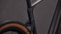 Cube Nuroad C:62 EXC 2026 S | carbon´n´crisscross