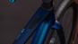 Cube Nuroad C:62 Race 2026 XS | nebula´n´blue