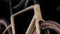 Cube Nuroad C:62 SLT 2025 XL | mineralgrit´n´black