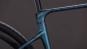 Cube Nuroad C:62 SLT 2026 M | royalgreen´n´fume