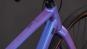 Cube Nuroad EX 2026 XXS | blueiris´n´lilac