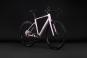 Cube Nuroad EX 2027 XXL | bubblegum´n´black